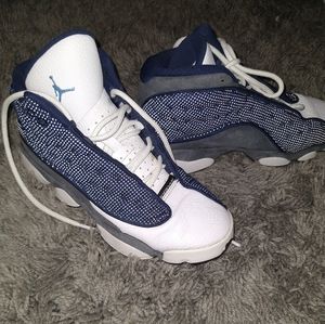Jordans